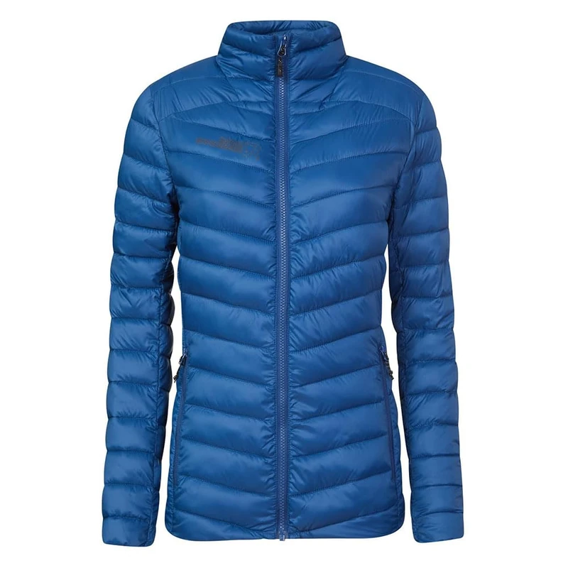 Rock Experience Fortune 2.0 Women's Jacket