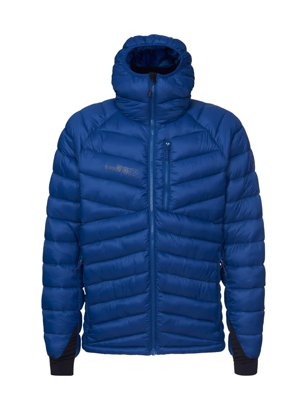 Rock Experience Re.cosmic 2.0 Men's Jacket