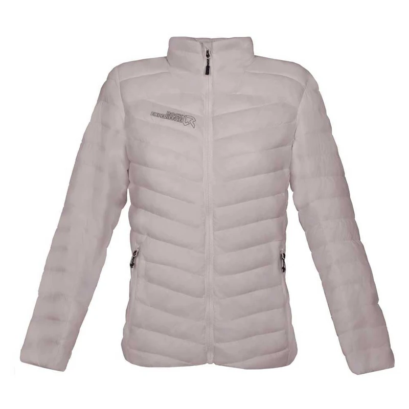 Rock Experience Fortune 2.0 Women's Jacket