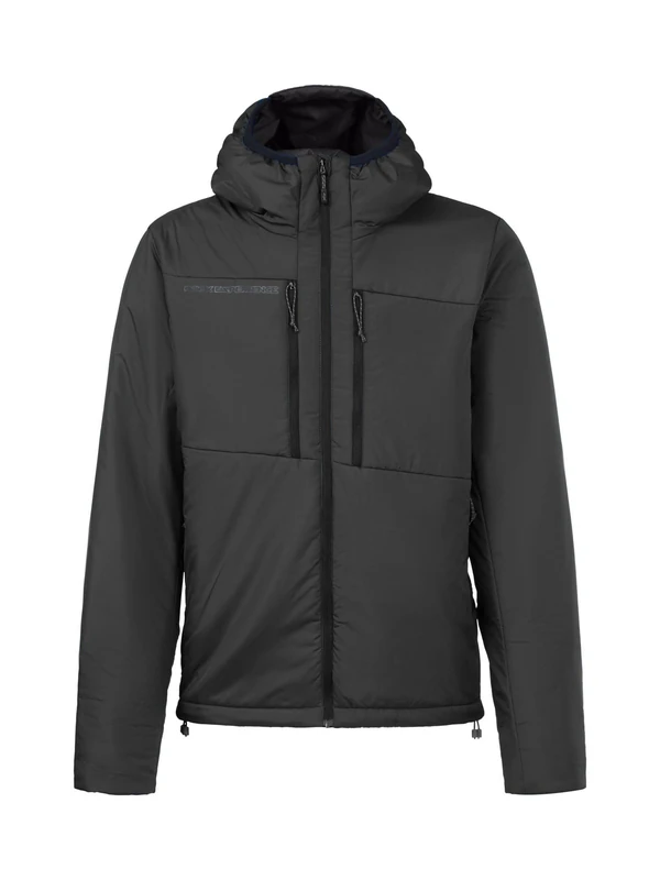 Rock Experience Men's Ocean Wall Jacket
