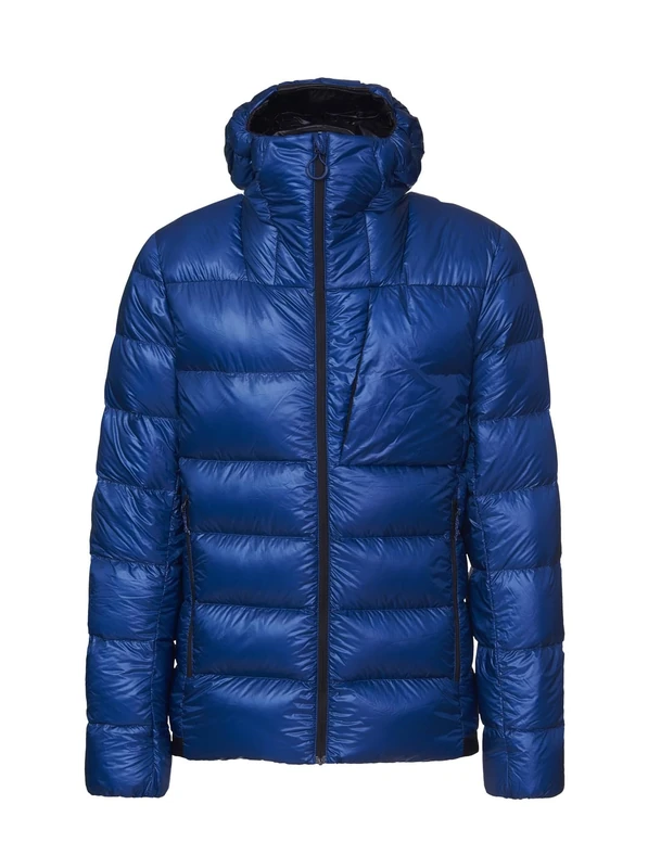 Rock Experience Men's Crack Baby 2.0 Jacket