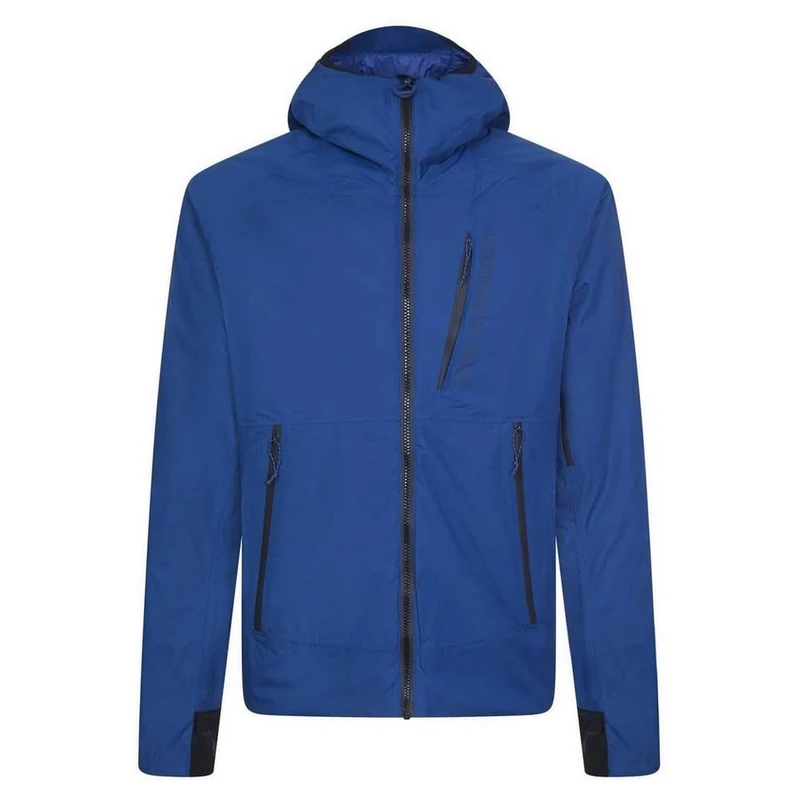 Rock Experience Men's Re.snow Peak 2.0 Jacket