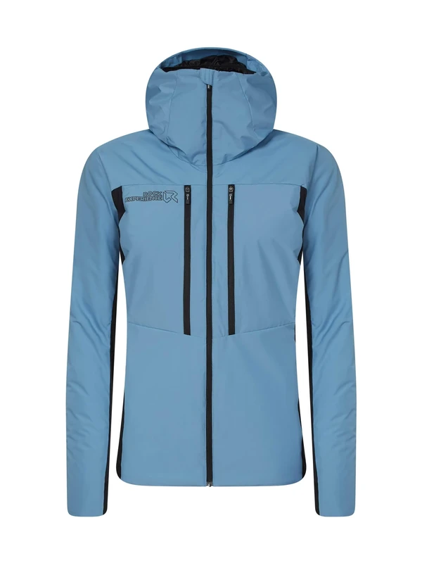 Rock Experience Women's Elim Jacket