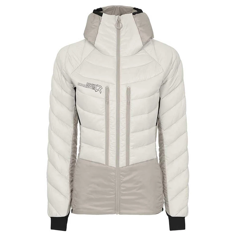 Rock Experience Kavick 2.0 Women's Jacket