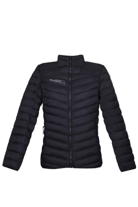 Rock Experience Women's Fortune 2.0 Jacket