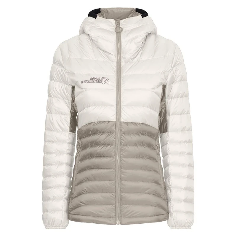 Rock Experience Astroman Women's Jacket