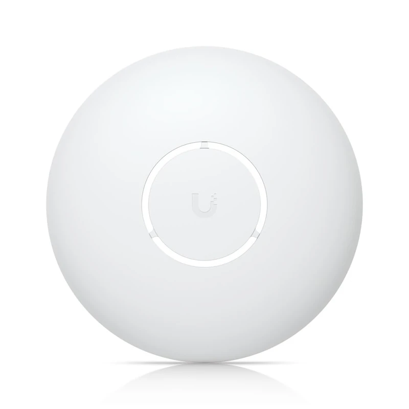 UbiQuiti UACC-U7-COVER