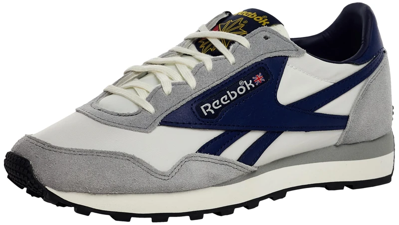 Reebok Aztec II