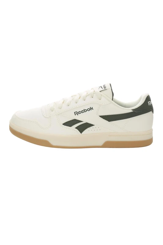 Reebok Prime Set