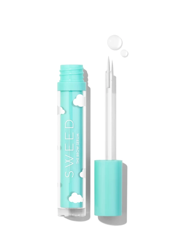 SWEED The Brow Serum (3ml) - Image 1