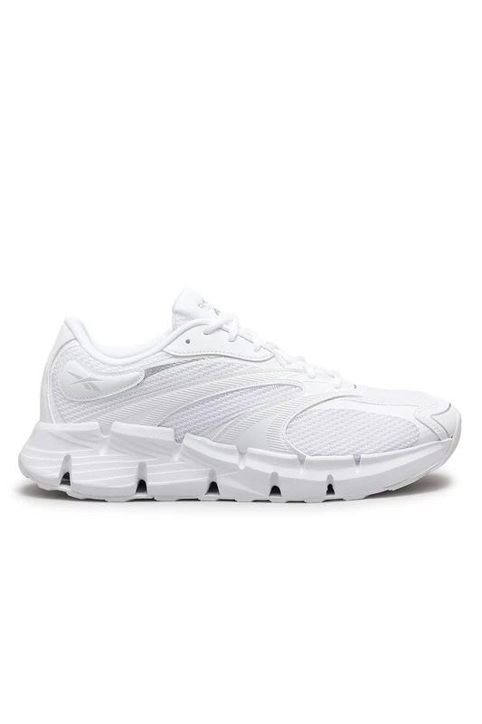 Reebok Zig HYPNOTICA White