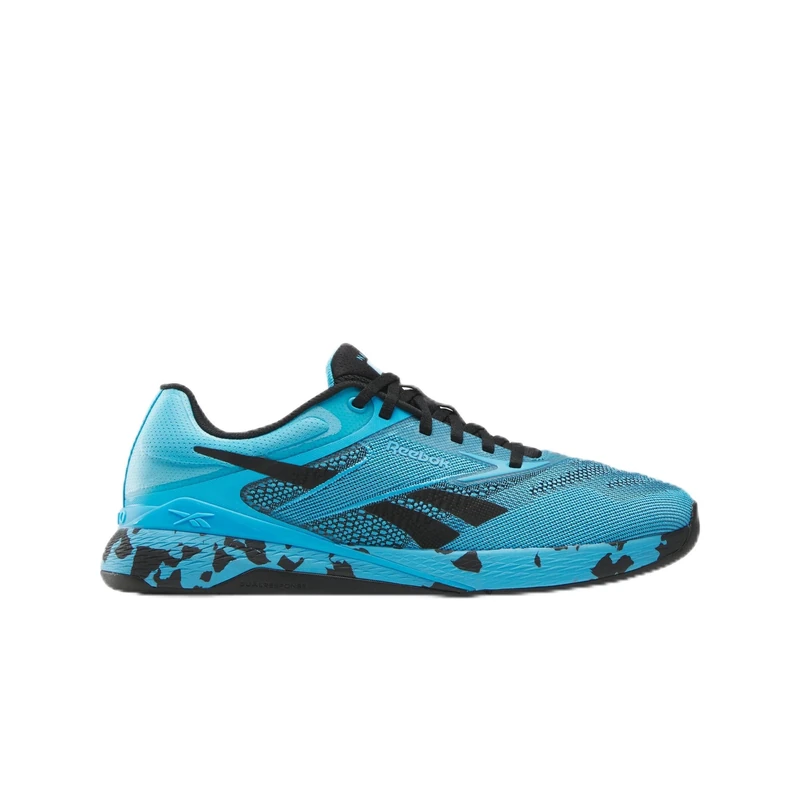 Reebok Nano X5
