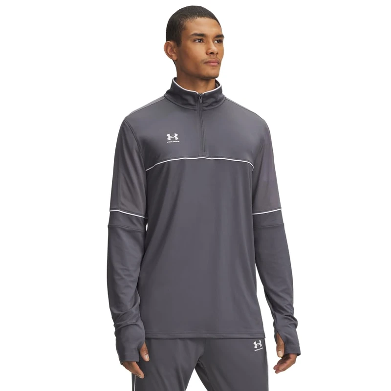 Under Armour UA M Challenger Training QZ