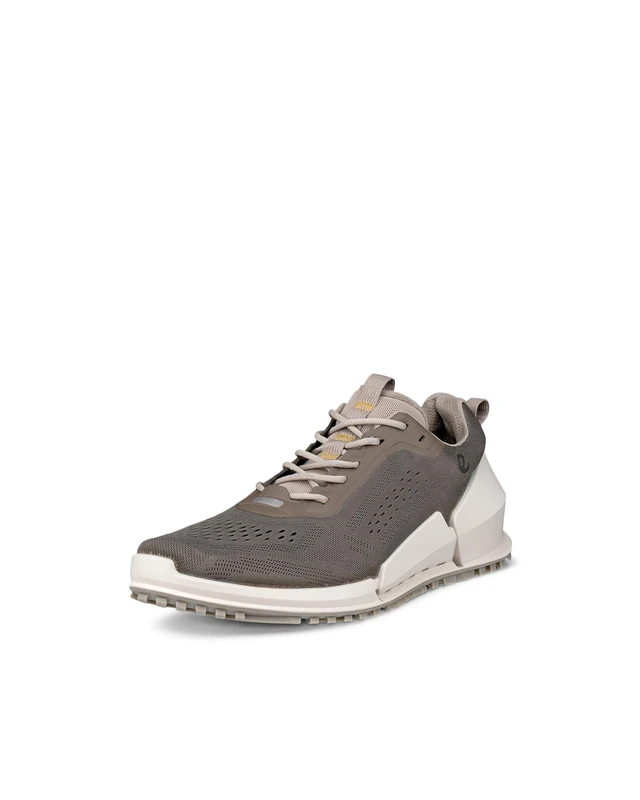 ECCO Biom 2.0 M Beige