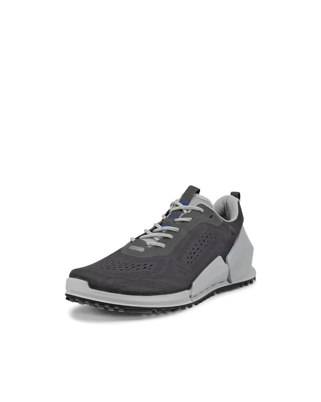 ECCO Biom 2.0 M Grey