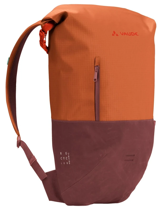 VAUDE Unisex Citygo 18 Backpacks