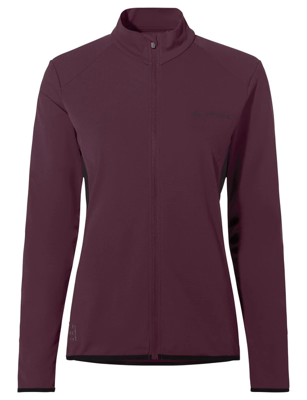 VAUDE Women's Matera LS Tricot II