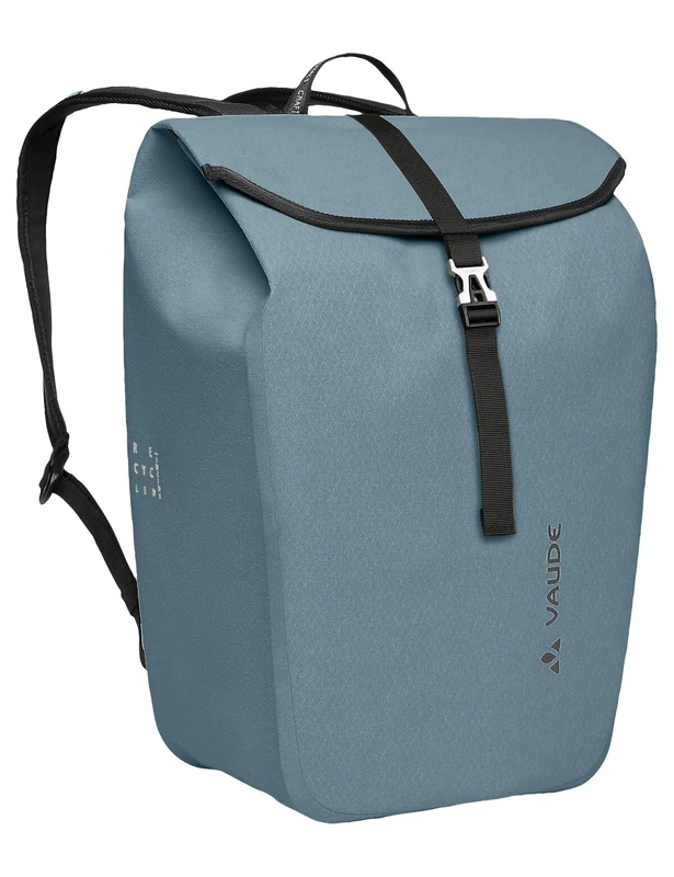 VAUDE Unisex Clubride Urban 17 Backpacks 15-19L