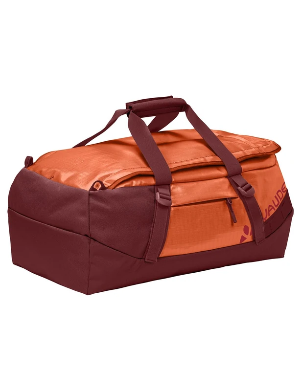 VAUDE CityDuffel 35