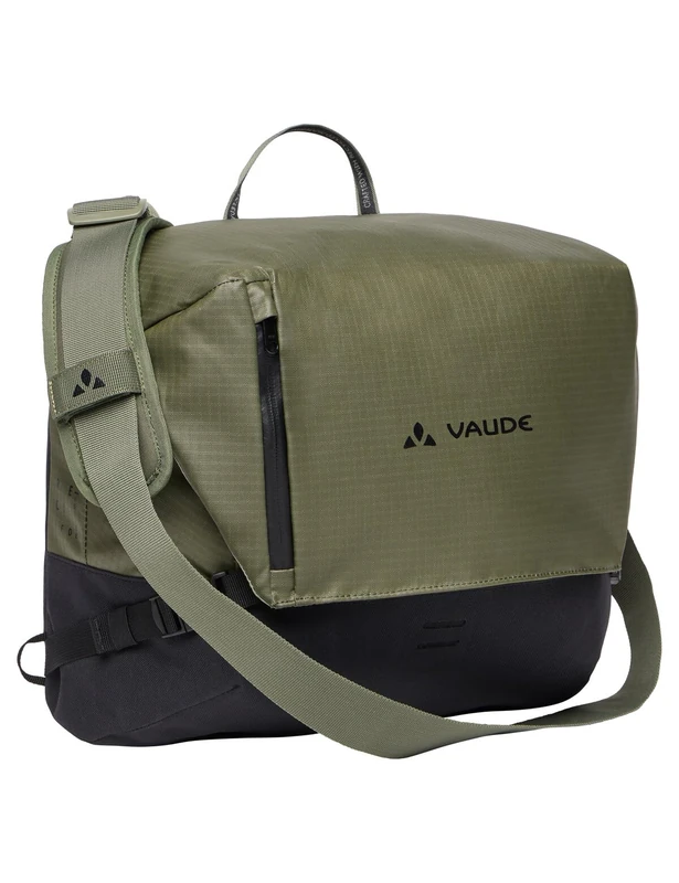 VAUDE Unisex City Messenger Bags