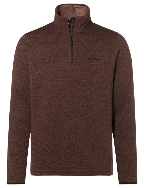 VAUDE Men's Rienza Pullover III - Image 1