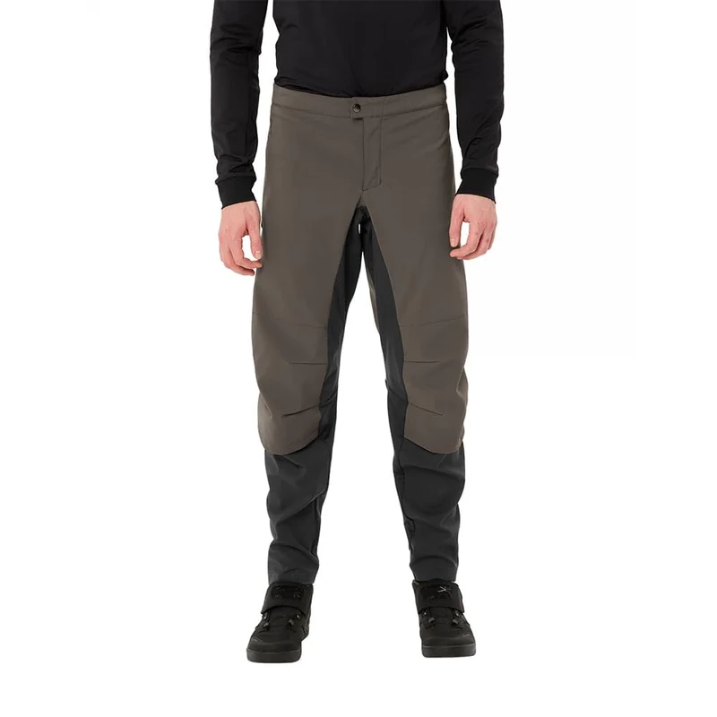 Men's Qimsa Pro Softshell Pants