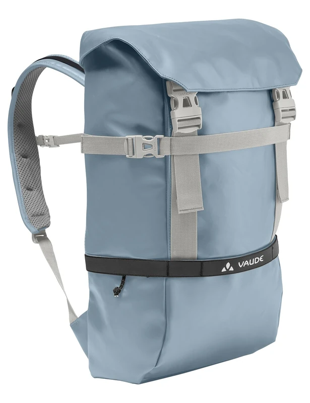 VAUDE Mineo Backpack 30