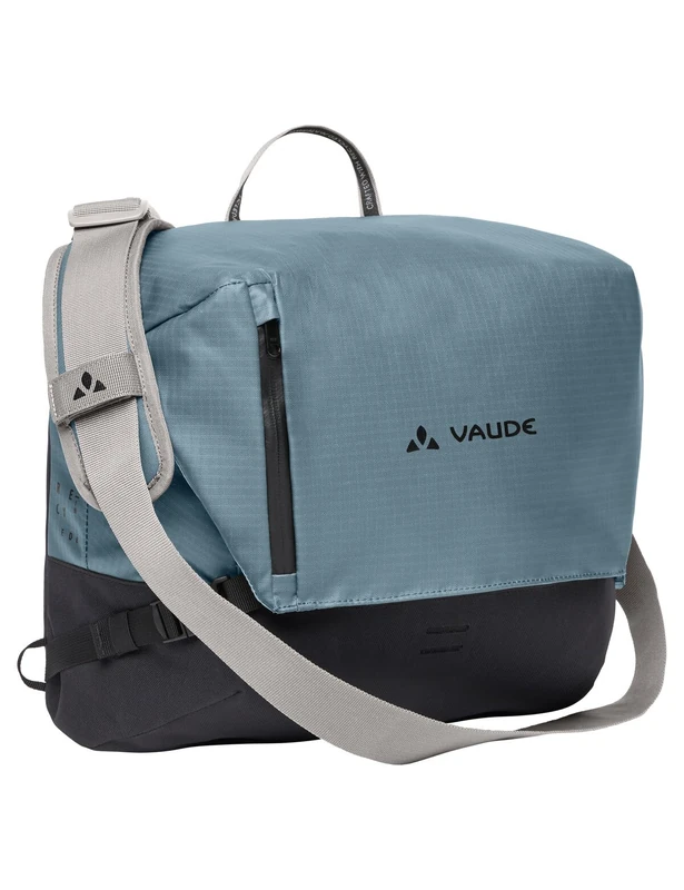 VAUDE Unisex City Messenger Bags