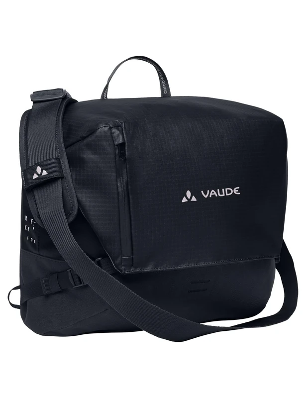 VAUDE Unisex City Messenger Bags