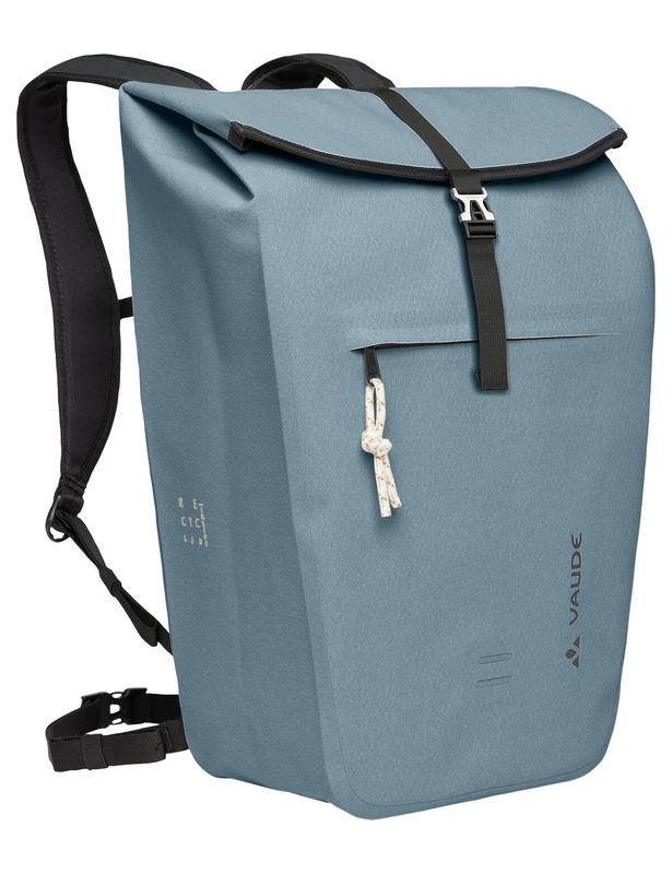 VAUDE Unisex Clubride Urban 25 Backpacks 20-29L