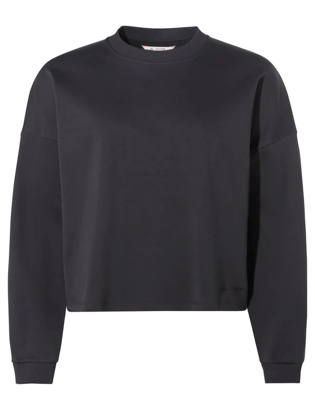 VAUDE Women's Najun LS Shirt