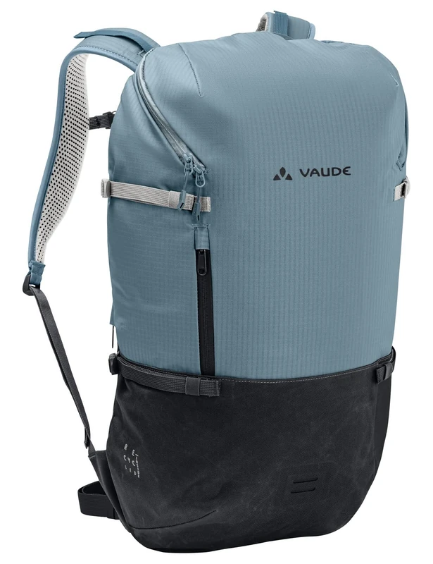 VAUDE Unisex Citygo 30 II Backpacks