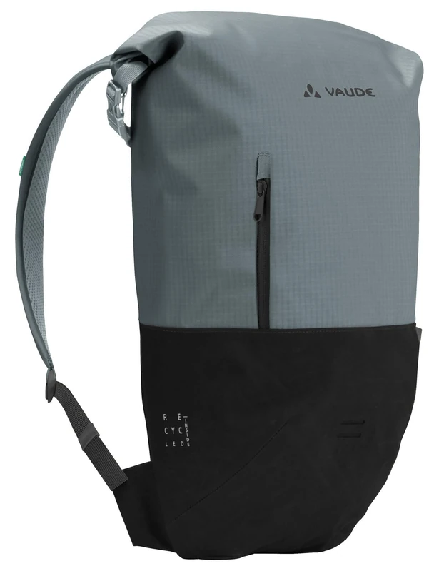 VAUDE Unisex Citygo 18 Backpacks