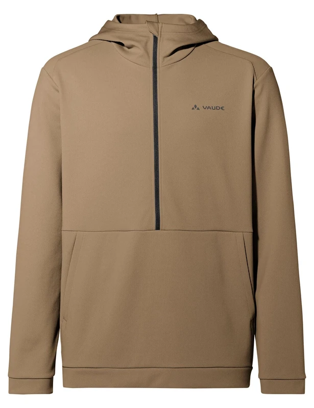 VAUDE Men's Cyclist All Year Sweater