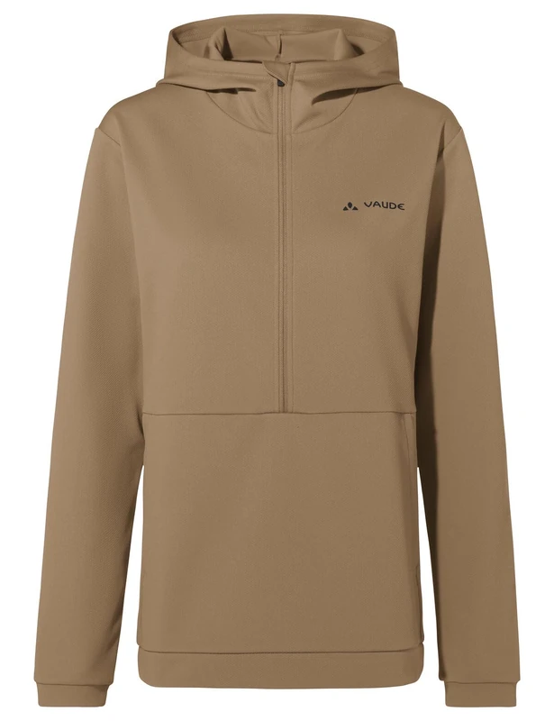 VAUDE Women's Cyclist All Year Sweater