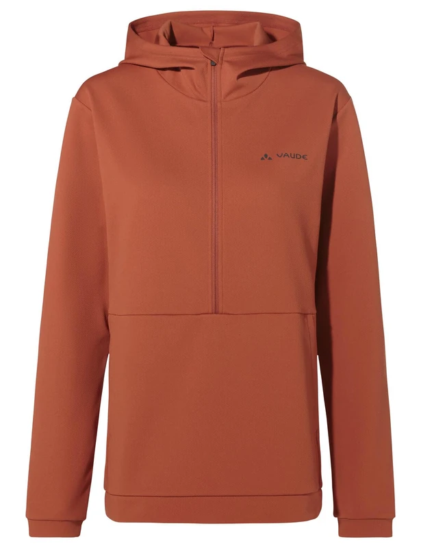 VAUDE Women's Cyclist All Year Sweater