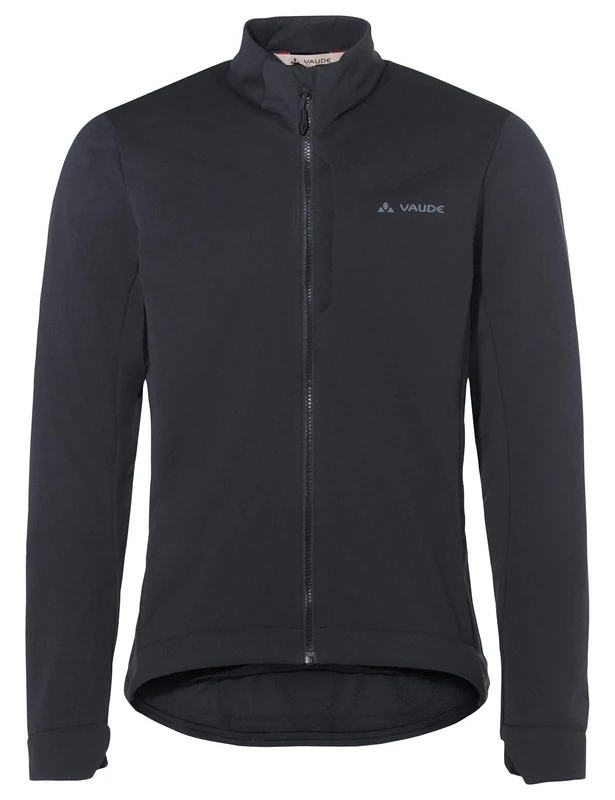 VAUDE Men's Kuro Softshell Jacket II