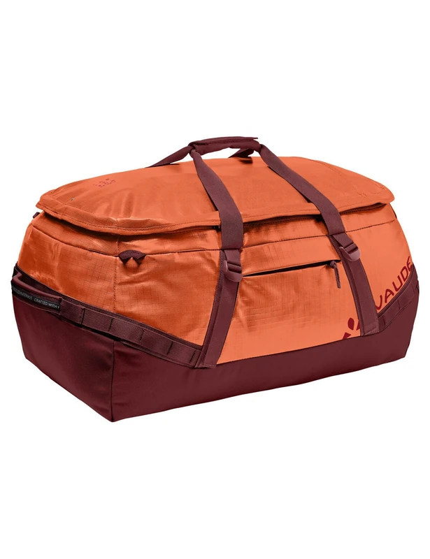 VAUDE CityDuffel 65