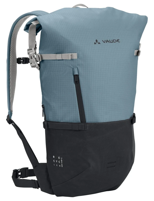 VAUDE Unisex Citygo 23 II Backpacks