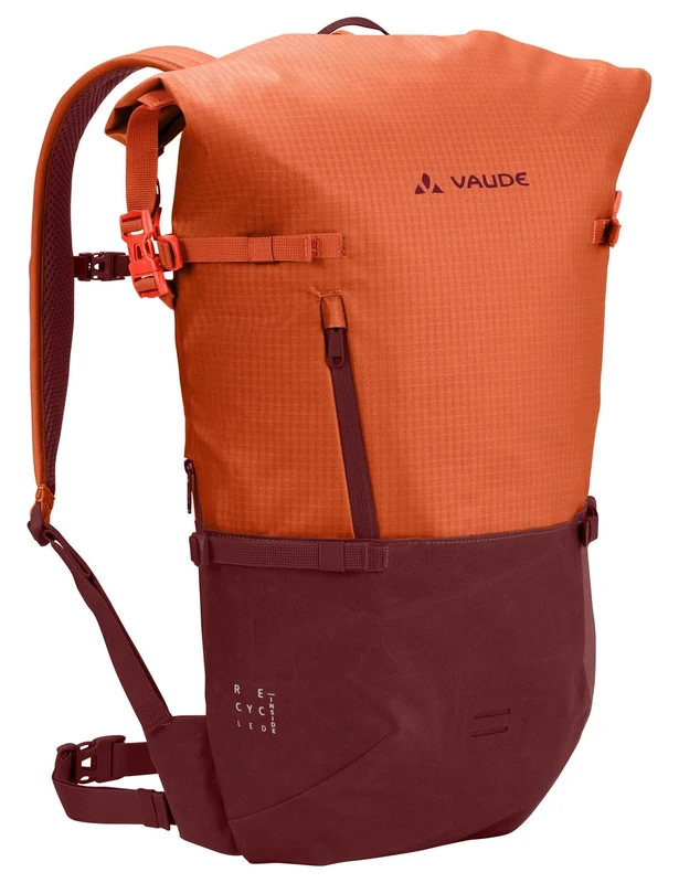 VAUDE Unisex Citygo 23 II Backpacks