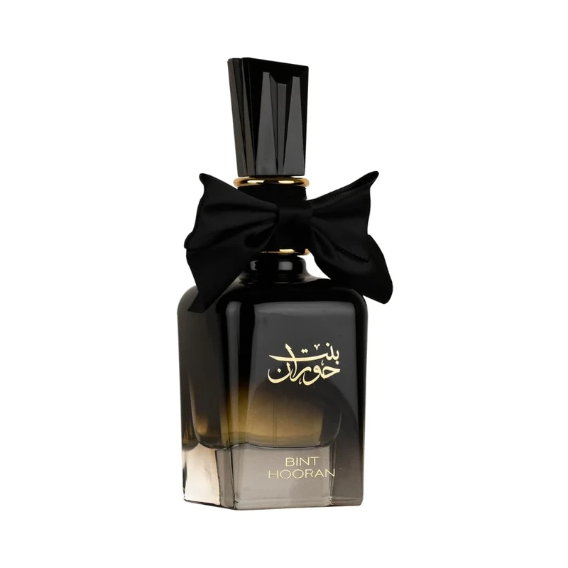Ard Al Zaafaran Bint Hooran Eau de Parfum 100ml
