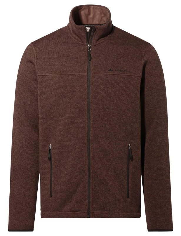 VAUDE Men's Rienza Jacket III