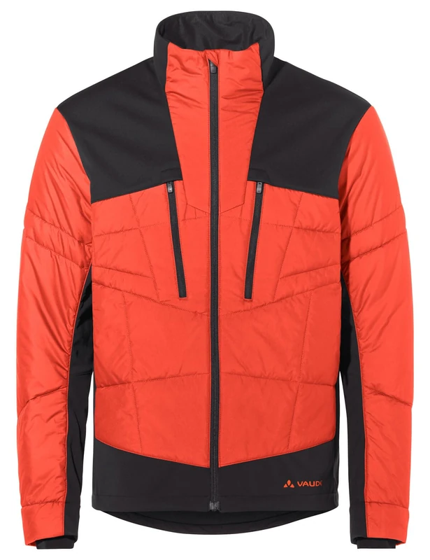 VAUDE Men's Minaki Jacket IV