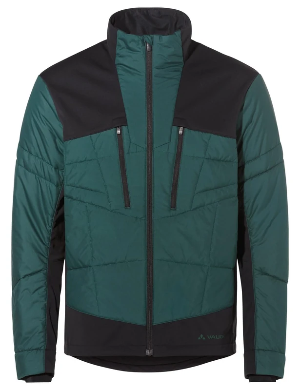 VAUDE Men's Minaki Jacket IV