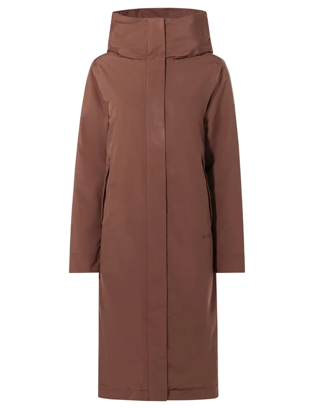 VAUDE Women's Coreway Coat