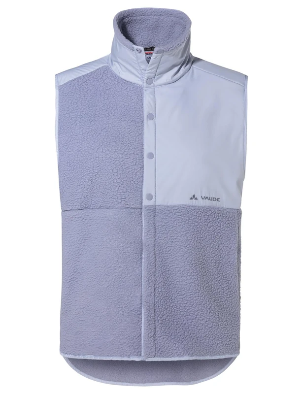 Women's Najun Fleece Vest
