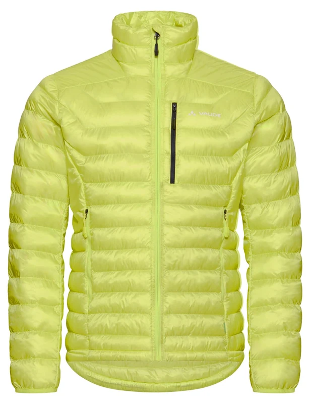 VAUDE Men's Batura Insulation Jacket