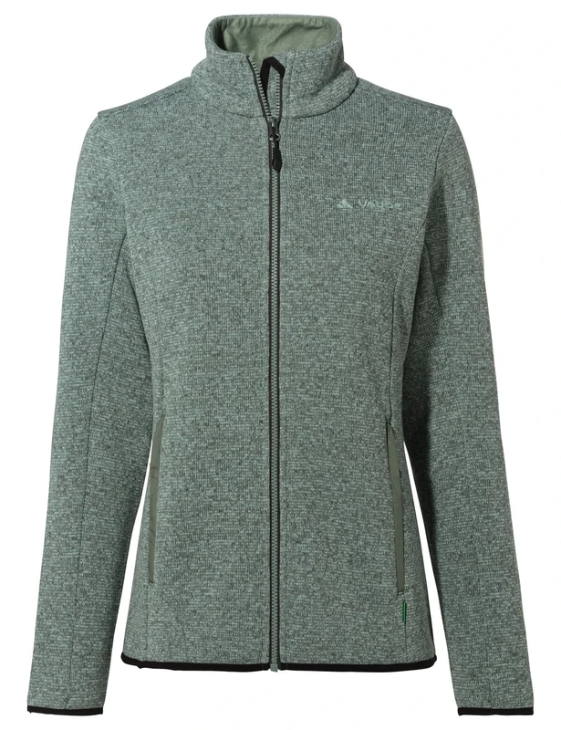 VAUDE Women's Rienza Jacket IV
