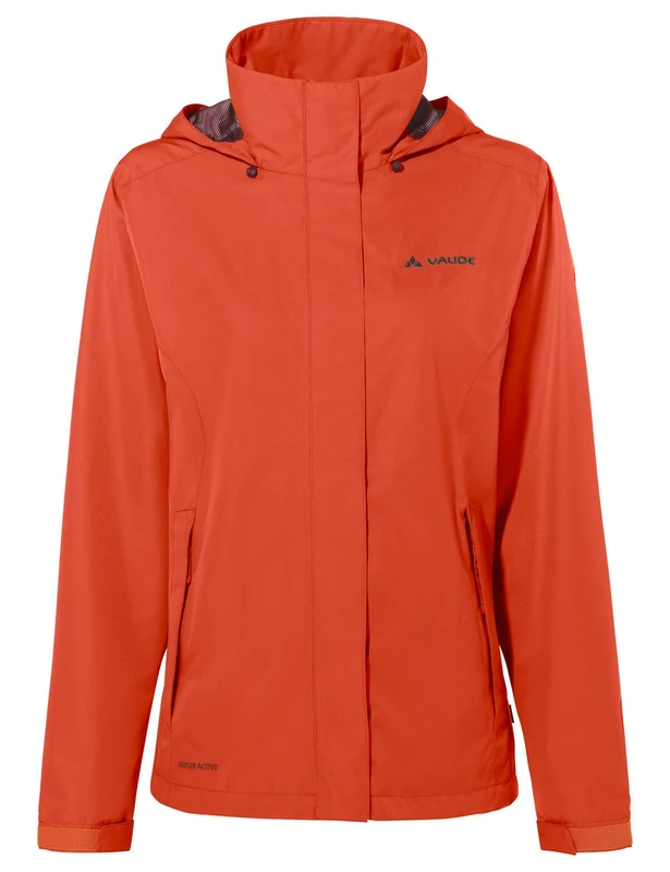 VAUDE Women's Escape Light Jacket