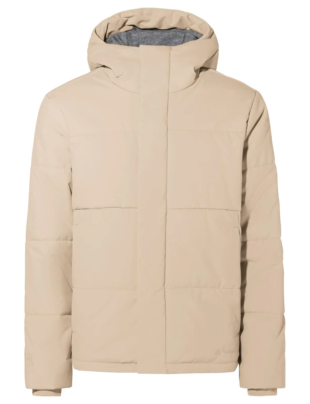 VAUDE Men's Coreway Insulation Jacket